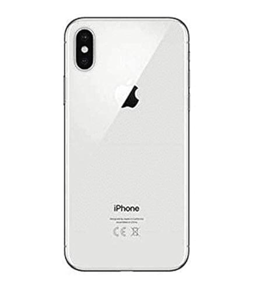iPhone - moi s-l400.png